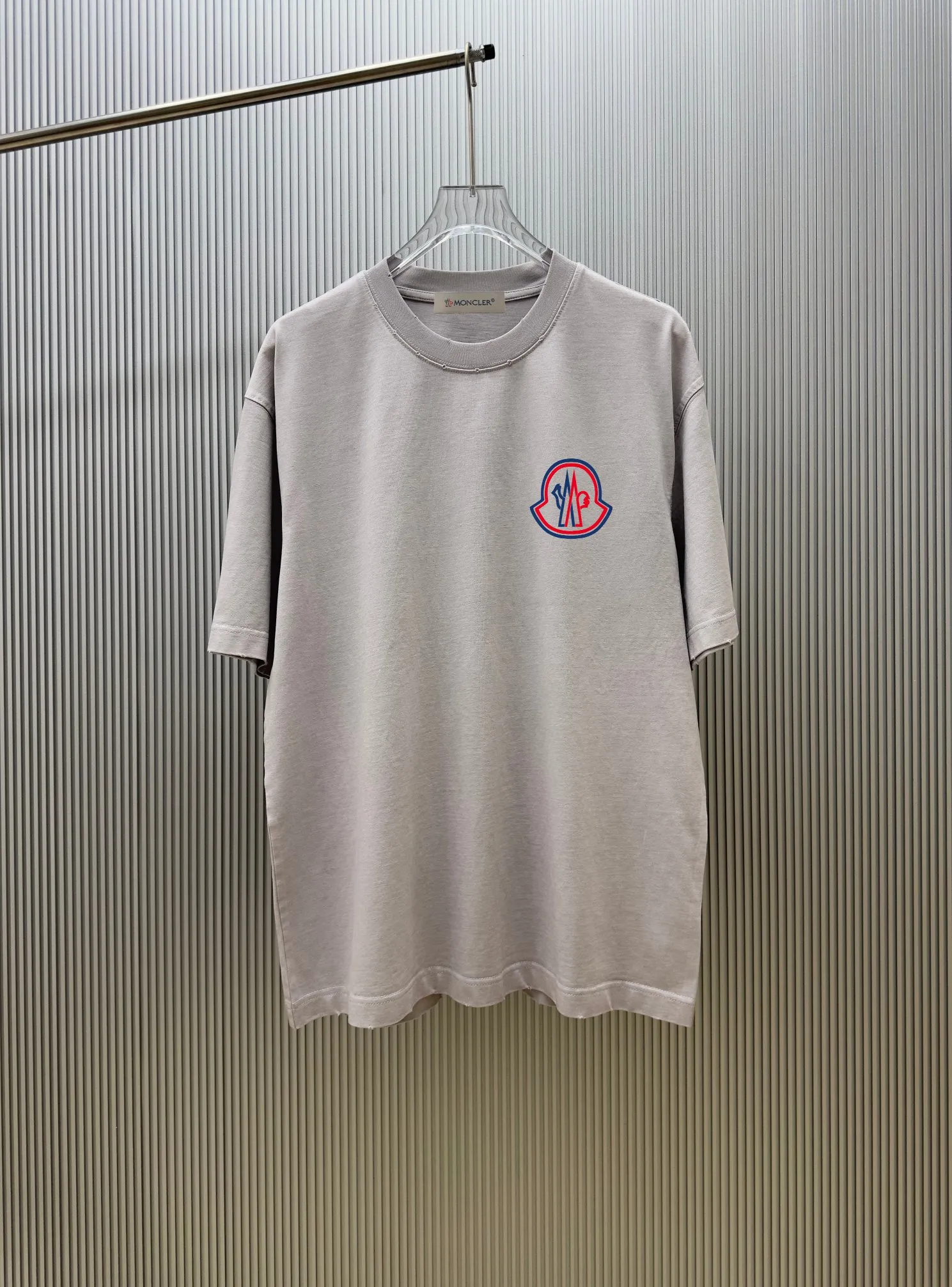 95💰（ Quality ） ： . MON.CLER T ：300 100% ：320 1*1 ： ： Size：M—4XL Same Style